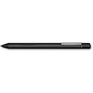 WACOM CS 322AK0B BAMBOO INK PLUS BLACK STYLUS Eingabestift, Schwarz