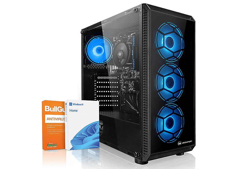pc-gaming-pc-gaming-gemini-amd-megaport-ryzen-3-2100ge-pro-4x-3