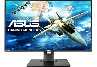 ASUS VG278QF 27 Zoll Full-HD Monitor (0,5 ms Reaktionszeit