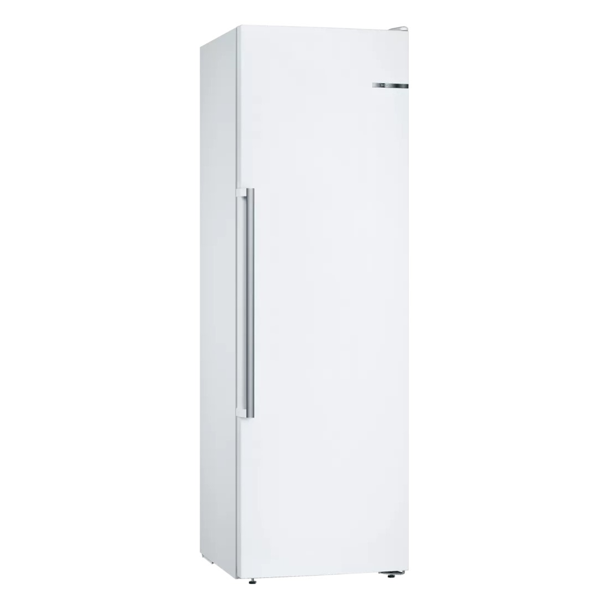 Congelador vertical - GSN36AWEP BOSCH, Blanco