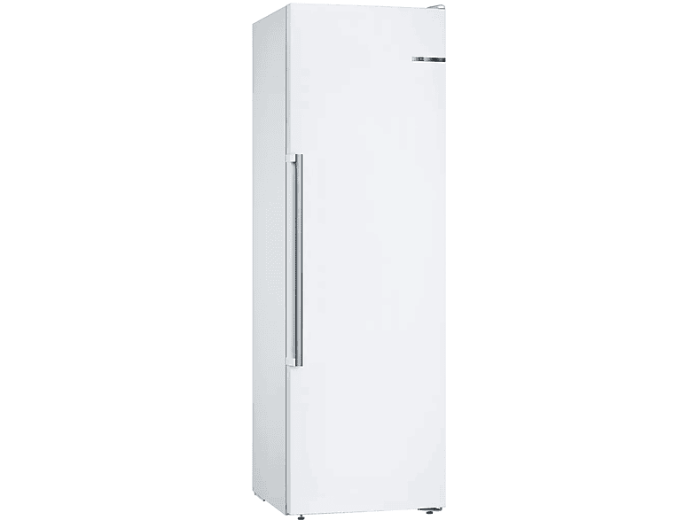 Congelador vertical - BOSCH GSN36AWEP