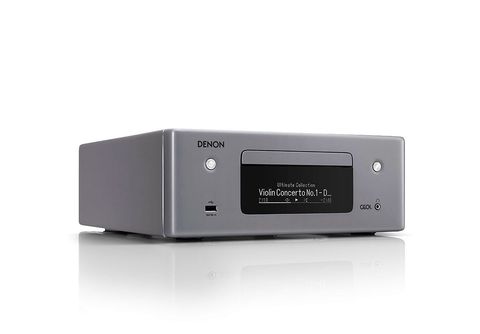 Microcadena - MUSE MT-110 BT Black / Microcadena con altavoces y tocadiscos  MUSE, Conexiones Bluetooth, USB, RCA y jack 3.5mm, Negro