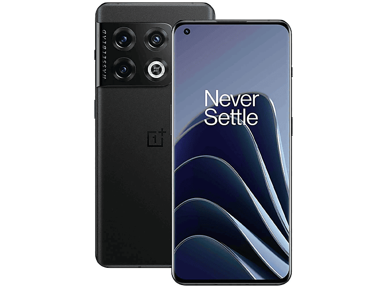 Móvil - 10 Pro 5G ONEPLUS, Negro, 256 GB, 12 GB, 6,7 ", Qualcomm ...
