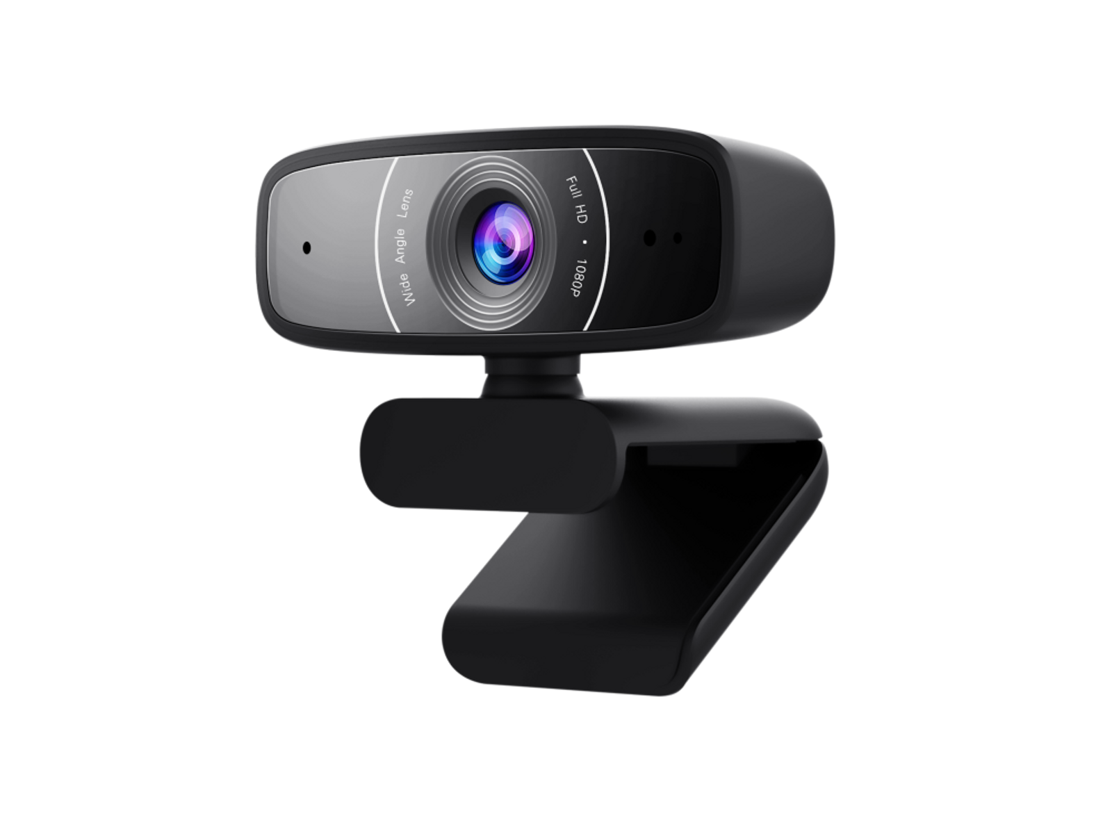 ASUS C3 Webcams Webcam