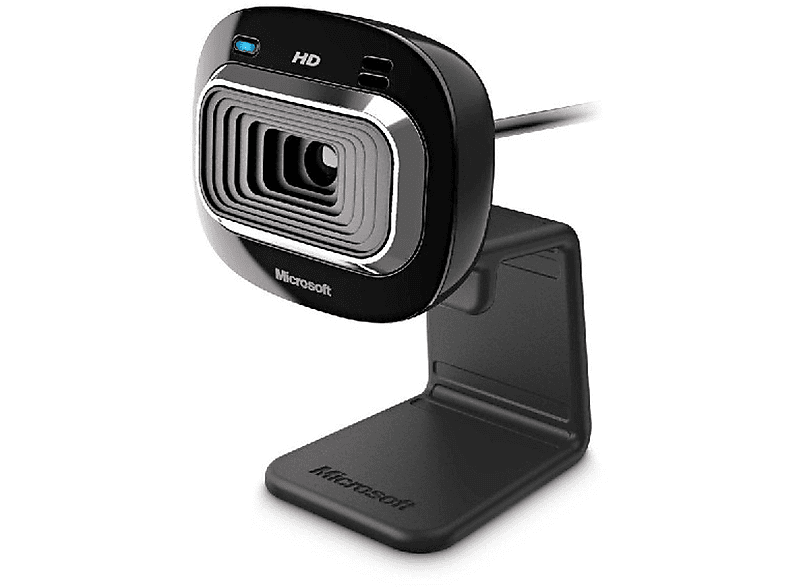 Microsoft LifeCam HD 3000