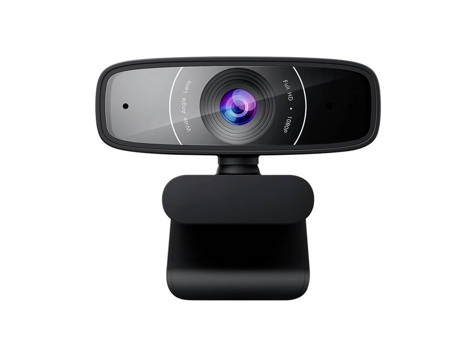 ASUS Webcams Webcam C3