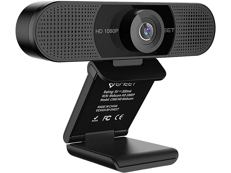 Precio webcam mediamarkt new arrivals