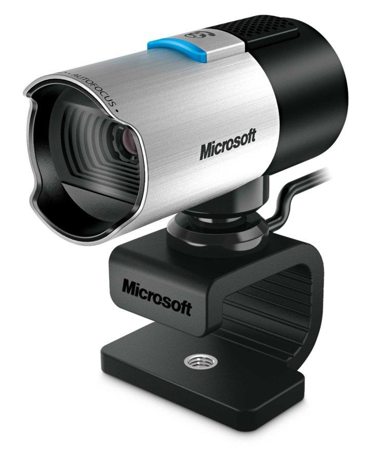 Studio Cam MICROSOFT Life Webcam