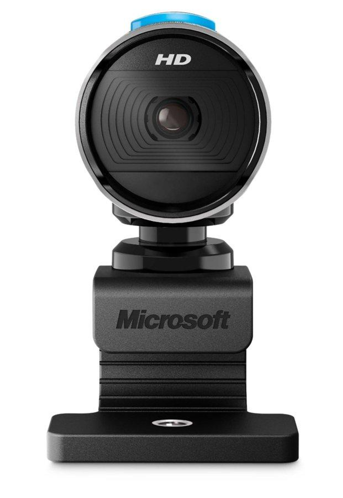 Studio Webcam Life MICROSOFT Cam