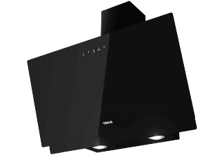 Campana extractora  - 112950011 TEKA, Negro