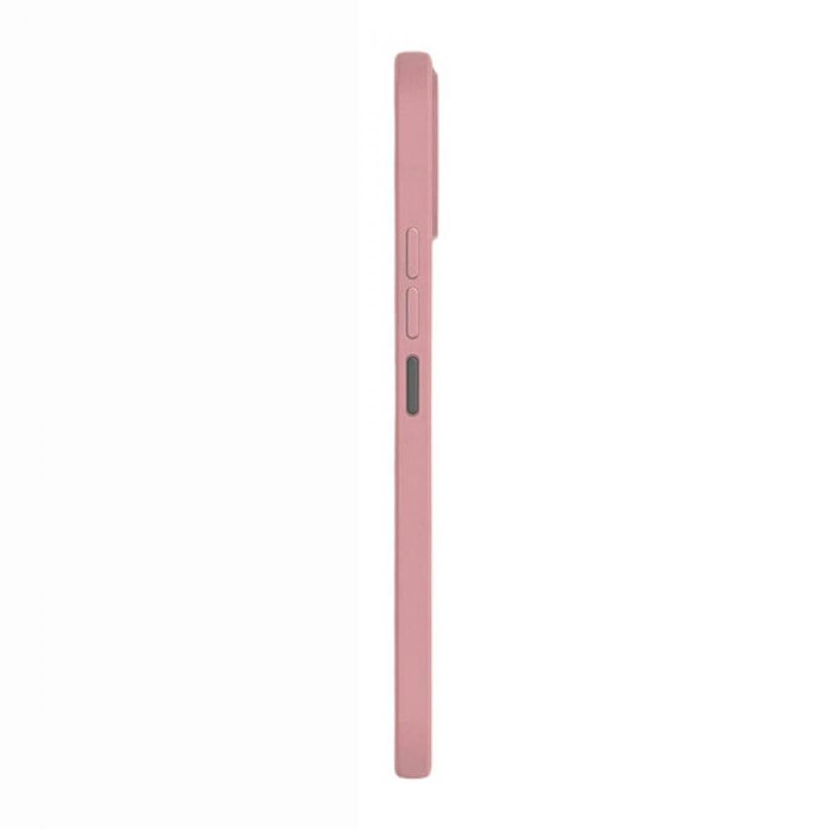 Hülle, Pink Liquid CASEONLINE OnePlus, Sand Pro Backcover, 10 5G,