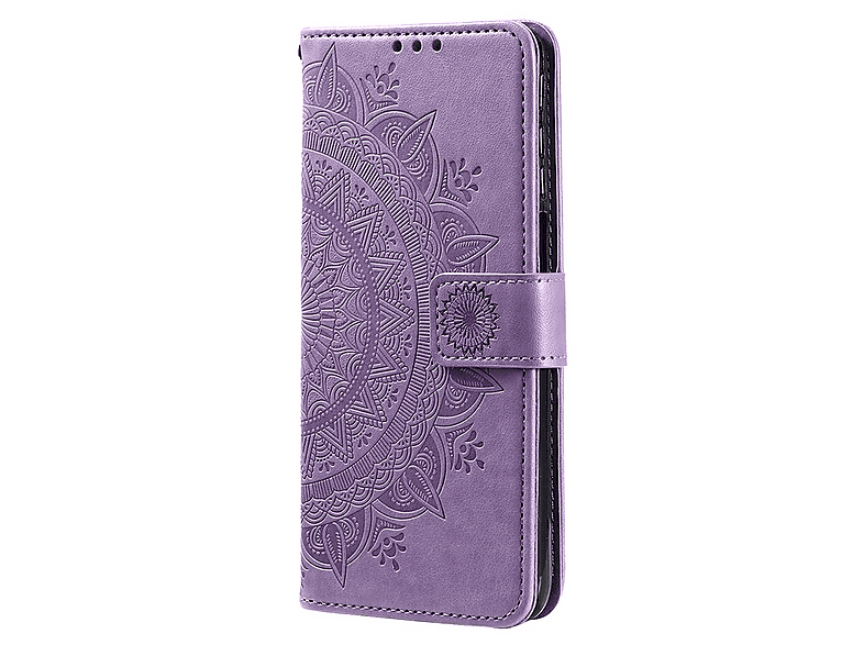 Custodia per Xiaomi Poco M4 Pro 5G/Redmi Note 11S 5G