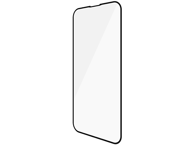 PANZERGLASS PanzerGlass Displayschutz(für Apple 13 Mini) iPhone