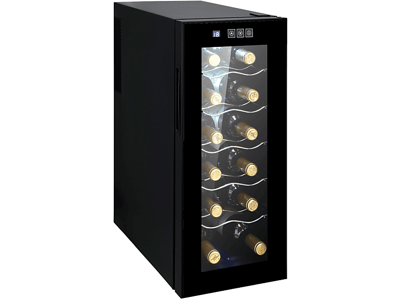 camry-cr-8068-weink-hlschrank-eek-g-schwarz-saturn