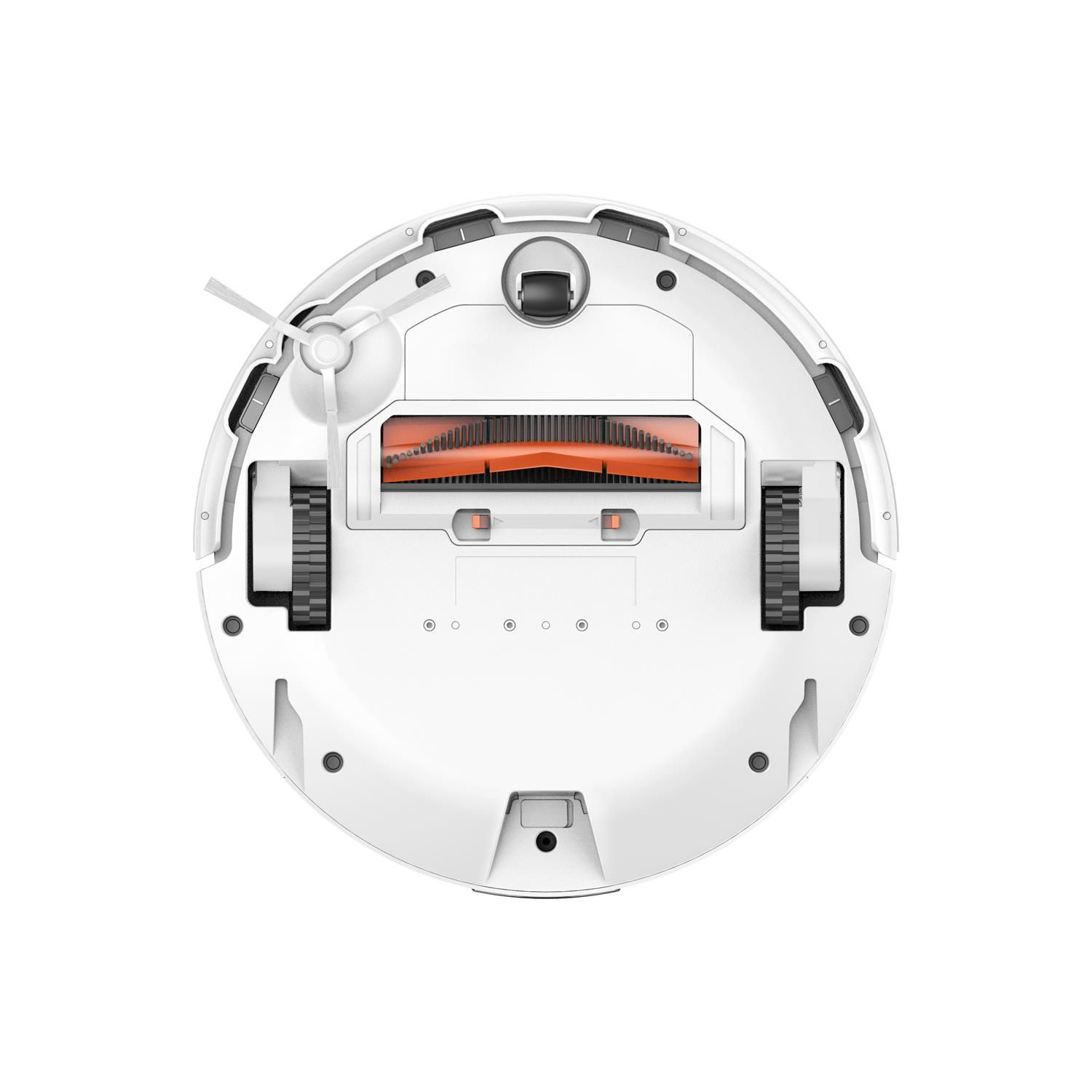 XIAOMI Robot Vacuum Mop 2S Saugroboter