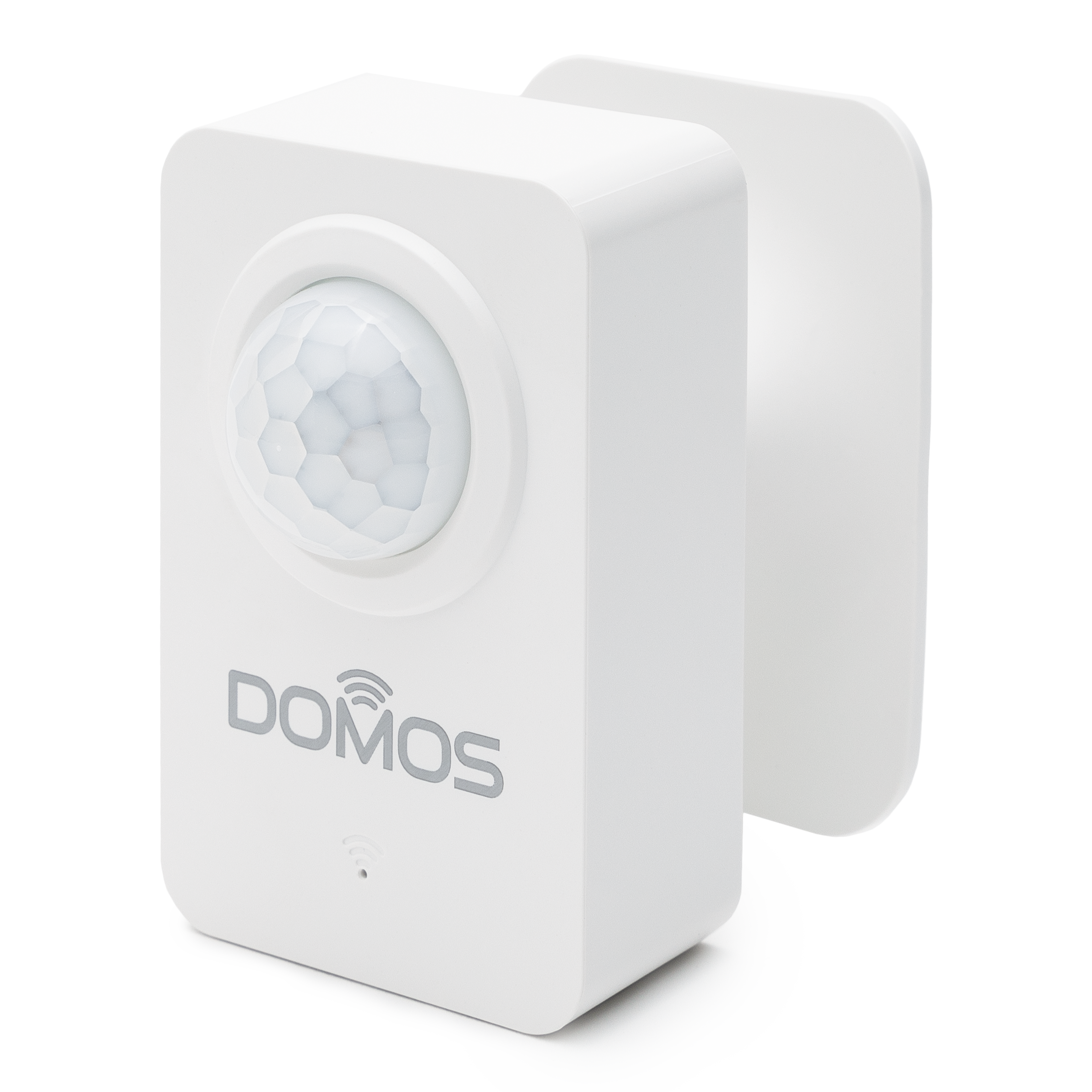 Sensor de Movimiento WIFI - DOMOS DOML-SM-1