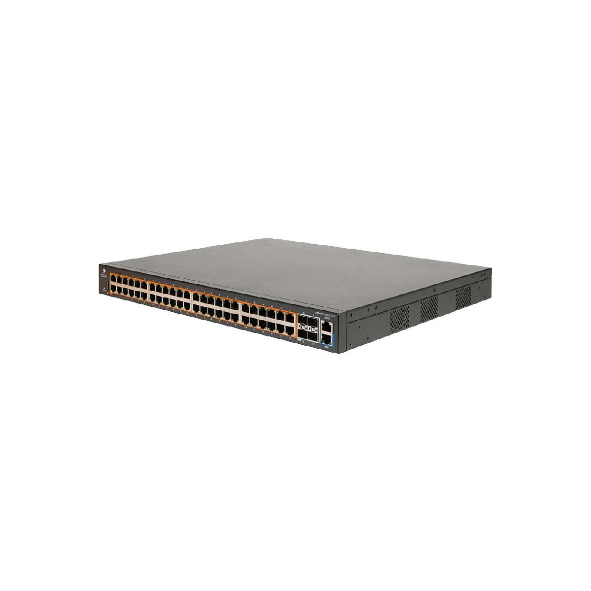 EX2052-P CAMBIUM Router 52 NETWORKS