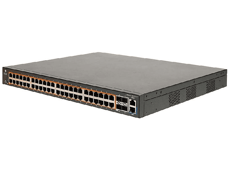 NETWORKS EX2052-P CAMBIUM 52 Router