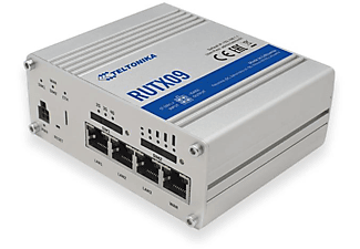TELTONIKA RUTX09  Router 0
