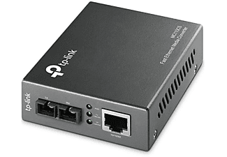 TP-LINK MC110CS  Router 3