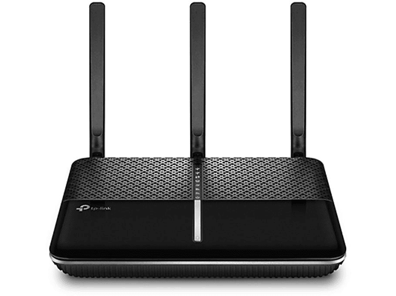 C2300 ARCHER TP-LINK 4 Router