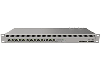 MIKROTIK RB1100X4  Router 13