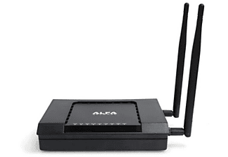 ALFA NETWORK WISP-NR  Router 4