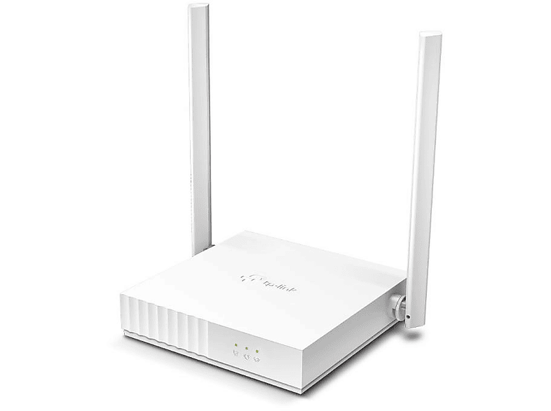 TP-LINK TL-WR820N Router 3 | SATURN