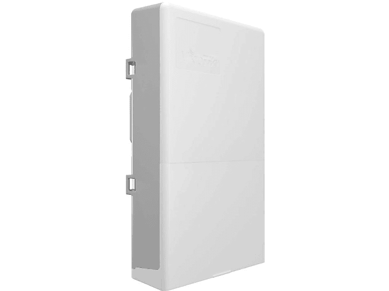 MIKROTIK CRS318-1FI-15FR-2S-OUT Switch 18 | MediaMarkt