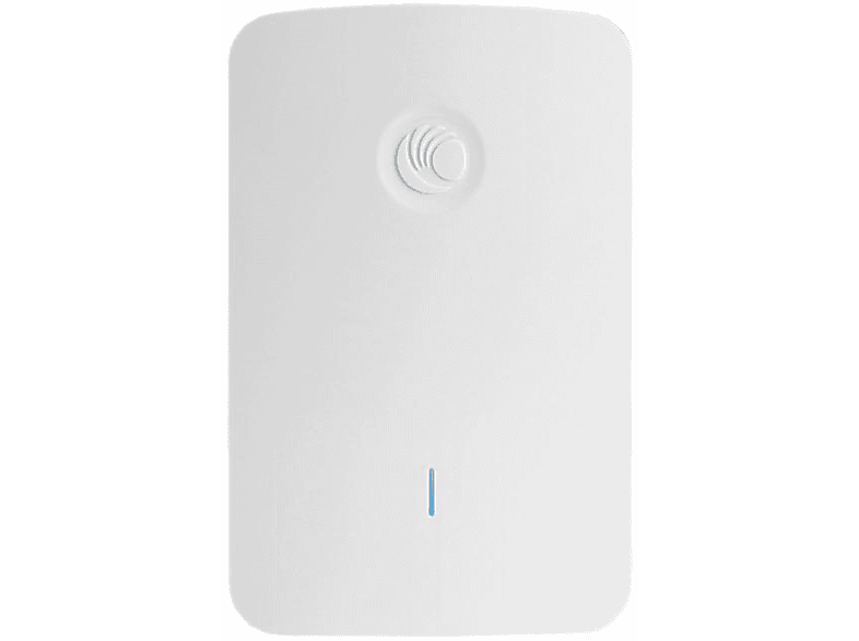 Access PL-E430H00A-EU CAMBIUM Point NETWORKS