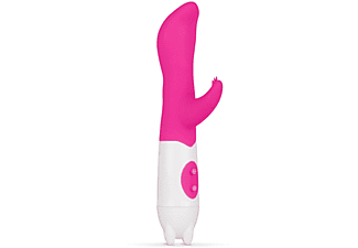 EASYTOYS VIBE COLLECTION Petite Piper Vibrator