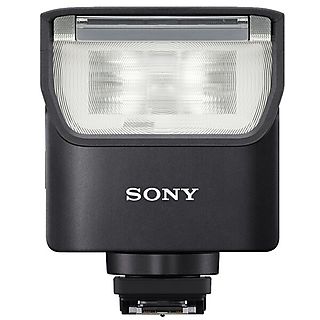 Flash  - HVL-F28RM SONY