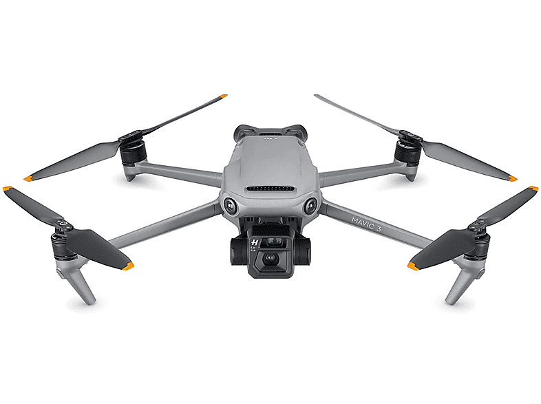 Drone - CP.MA.00000447.01 DJI MediaMarkt