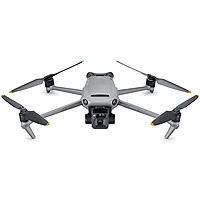 Drone  - CP.MA.00000447.01 DJI