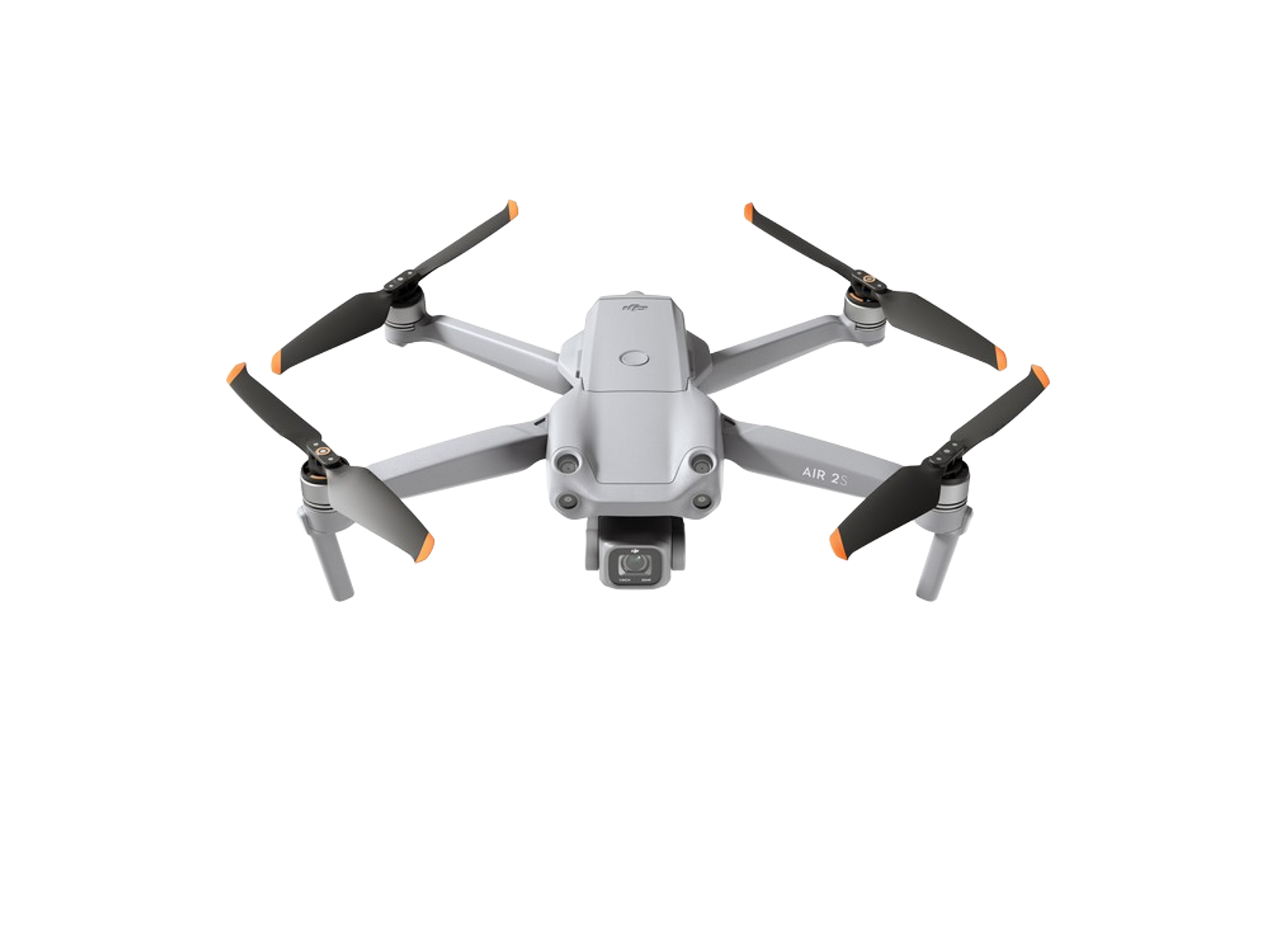 Drone - Air 2S DJI
