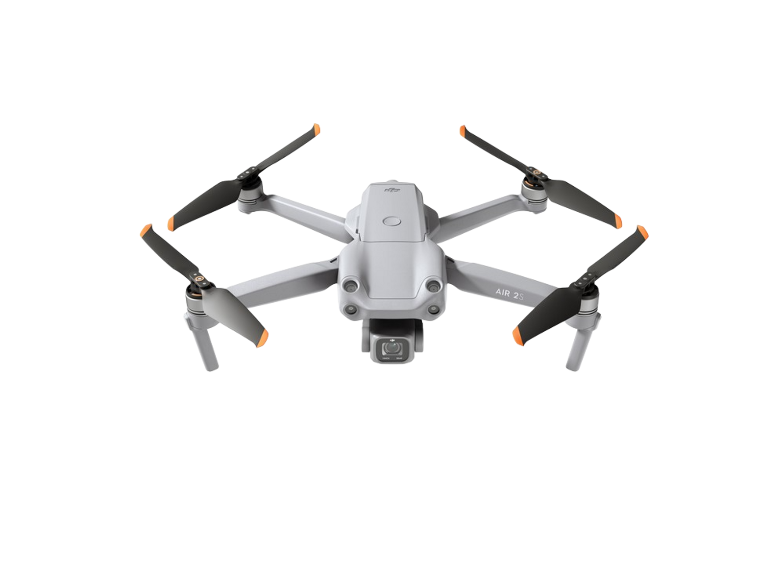 Drone - Air 2S DJI