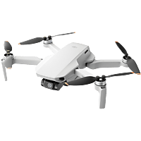 Drone  - CPMA032001 DJI
