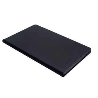 Tablet sleeve - Silver HT Wave, Para Lenovo Lenovo M10 HD 10.1", Negro