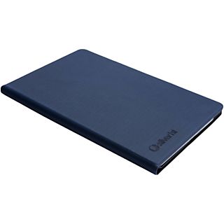 Funda tablet  - Silver HT Para Lenovo M10 HD 10.1", Azul