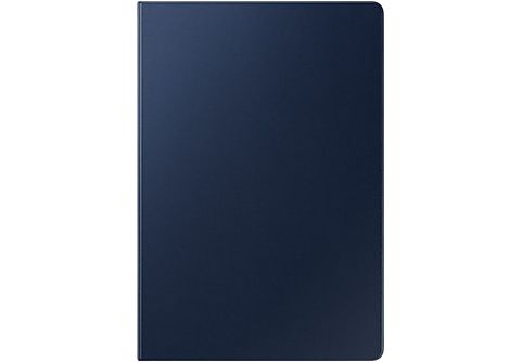 Funda tablet  - SAMSUNG Para Galaxy Tab S7+/Galaxy Tab S7 FE, Azul