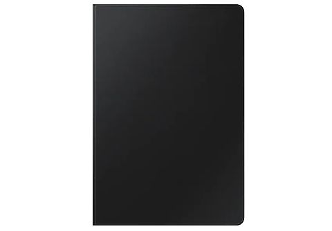 Funda tablet  - SAMSUNG Para Tab S7+, Marrón