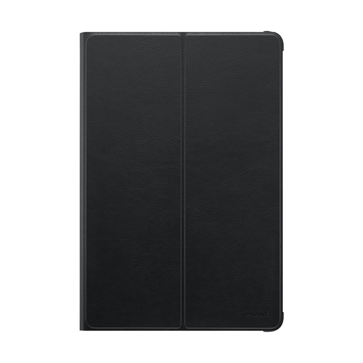 Funda tablet - HUAWEI Para MediaPad T5, Negro