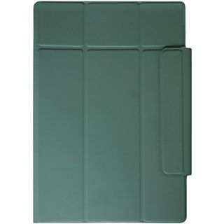 Funda tablet  - Silver HT Para Universal de 9" a 11", Verde