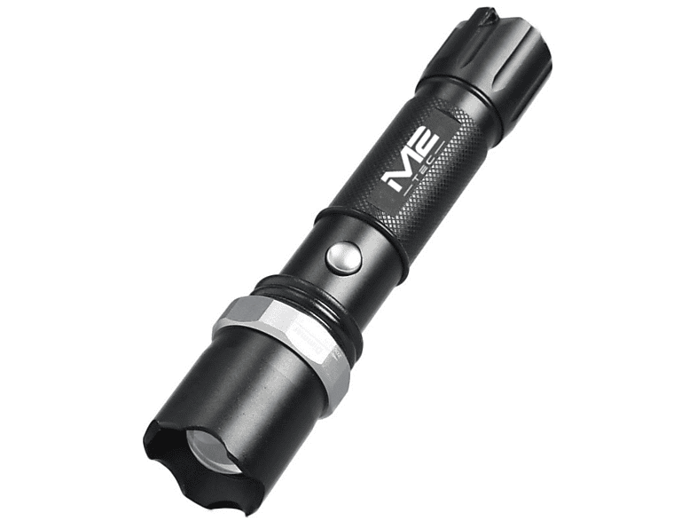 007 M2-TEC Taschenlampe