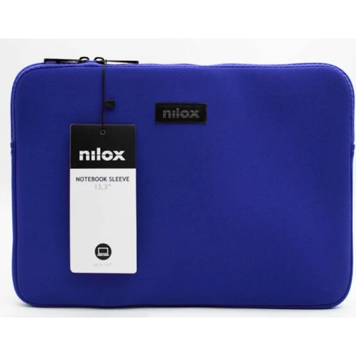 Funda - NXF1303 NILOX, Azul