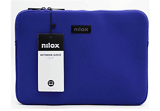 Funda  - NXF1303 NILOX, Azul