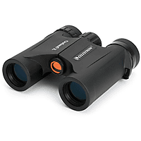 Prismáticos CELESTRON 71341 | MediaMarkt