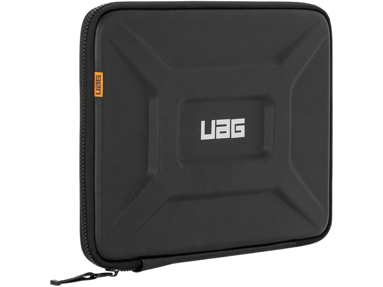 Funda tablet - 981890114040 UAG, Negro