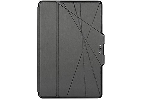 Funda tablet  - TARGUS Para Samsung Galaxy Tab S5e (2019), Negro