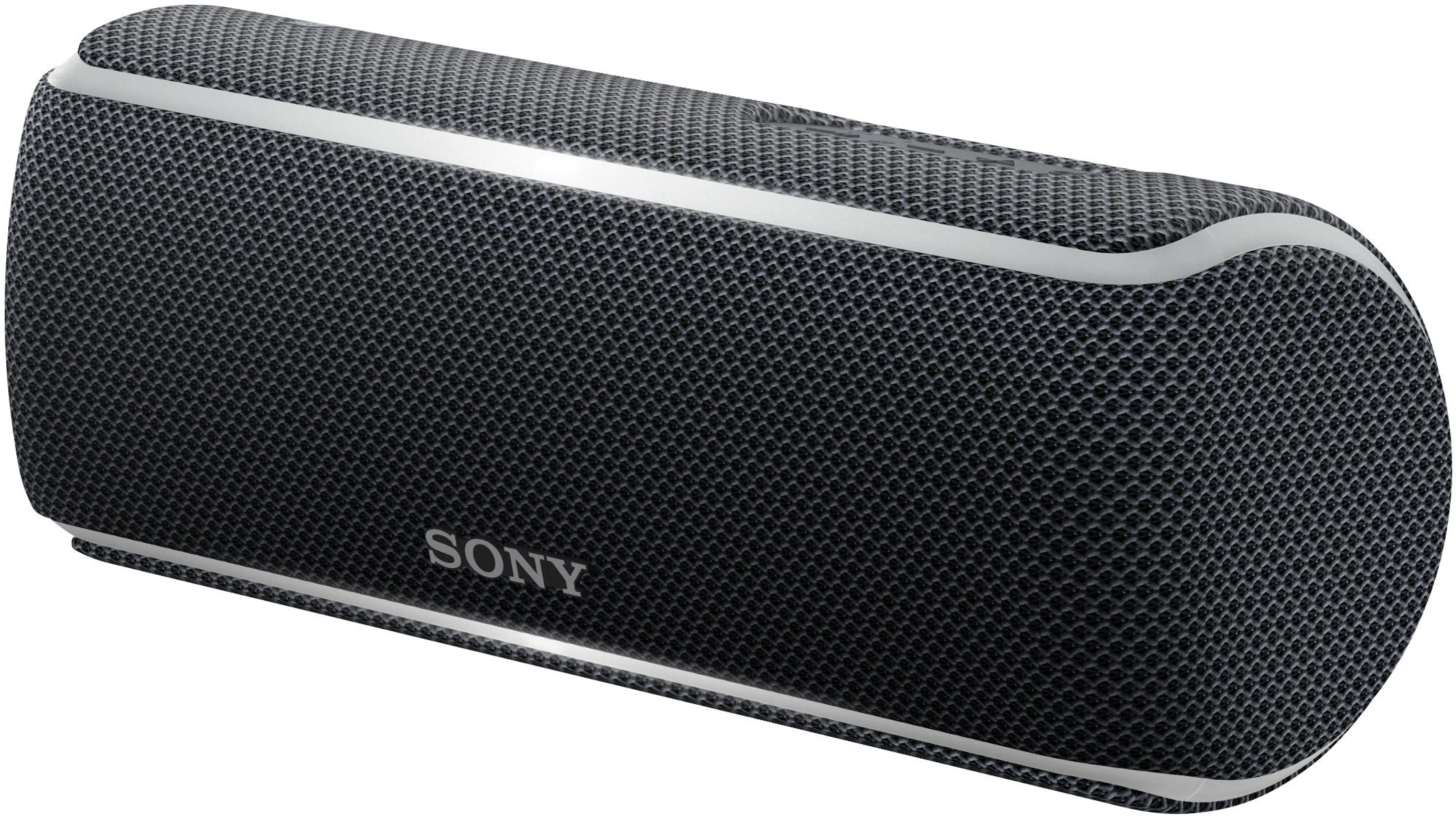 Altavoz inalámbrico SRSXB21B - SONY, null, Negro